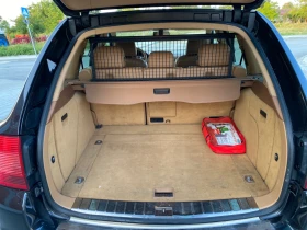 Porsche Cayenne 3.2 | Mobile.bg � ����� ������ 8