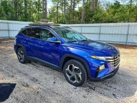 Hyundai Tucson 2.5l Limited | Mobile.bg � ����� ������ 4