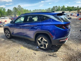 Hyundai Tucson 2.5l Limited | Mobile.bg � ����� ������ 2