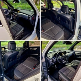 Mercedes-Benz GLK undefined | Auto.bg — изображение 10