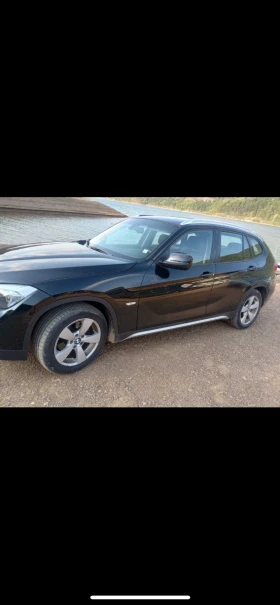 BMW X1 - 6500 € - 92270249 2