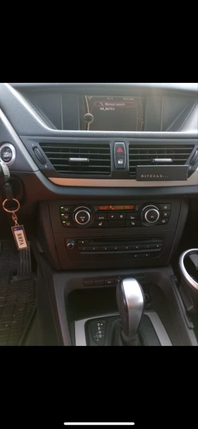 BMW X1 - 6500 € - 92270249 7