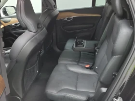 Volvo Xc90  PLUS BRIGHT THEME / DIS / 360 / PANO - 39800 € - 21022348 13