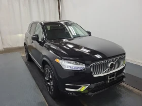 Volvo Xc90  PLUS BRIGHT THEME / DIS / 360 / PANO - 39800 € - 21022348 2