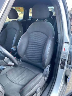 Mini Countryman All4/John Cooper Works/Sport/��������� | Mobile.bg � ����� ������ 7