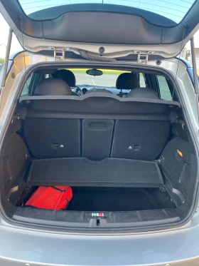 Mini Countryman All4/John Cooper Works/Sport/��������� | Mobile.bg � ����� ������ 13