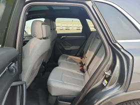 Audi Q3 * PROGRESSIV * CARFAX * ��� ������������ ������ | Mobile.bg � ����� ������ 11