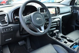 Kia Sportage 2.0���������/�������������/4x4/�������/���������/ | Mobile.bg � ����� ������ 8