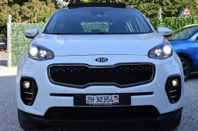 Kia Sportage 2.0���������/�������������/4x4/�������/���������/ | Mobile.bg � ����� ������ 2