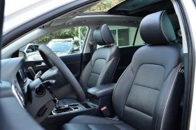 Kia Sportage 2.0���������/�������������/4x4/�������/���������/ | Mobile.bg � ����� ������ 7