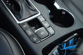 Kia Sportage 2.0���������/�������������/4x4/�������/���������/ | Mobile.bg � ����� ������ 10