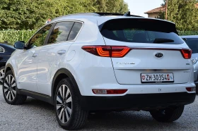 Kia Sportage 2.0���������/�������������/4x4/�������/���������/ | Mobile.bg � ����� ������ 6