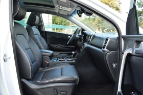 Kia Sportage 2.0���������/�������������/4x4/�������/���������/ | Mobile.bg � ����� ������ 15
