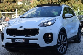 ������ Kia Sportage