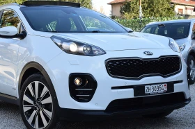 Kia Sportage 2.0���������/�������������/4x4/�������/���������/ | Mobile.bg � ����� ������ 3