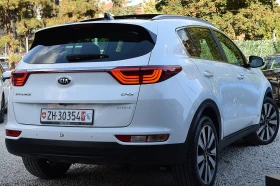 Kia Sportage 2.0���������/�������������/4x4/�������/���������/ | Mobile.bg � ����� ������ 4