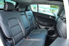 Kia Sportage 2.0���������/�������������/4x4/�������/���������/ | Mobile.bg � ����� ������ 16