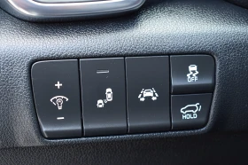 Kia Sportage 2.0���������/�������������/4x4/�������/���������/ | Mobile.bg � ����� ������ 9