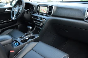 Kia Sportage 2.0���������/�������������/4x4/�������/���������/ | Mobile.bg � ����� ������ 14