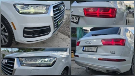 Audi Q7 S line* FULL* 7 �����*  | Mobile.bg � ����� ������ 4