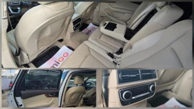 Audi Q7 S line* FULL* 7 �����*  | Mobile.bg � ����� ������ 14