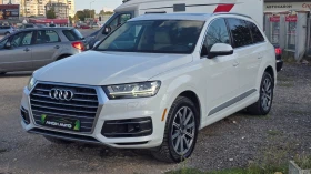 Audi Q7 S line* FULL* 7 �����*  | Mobile.bg � ����� ������ 3