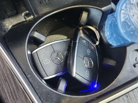 Mercedes-Benz GLC 43 AMG * 4matic Suv Amg * CARFAX * ОПЦИЯ ЗА ФИНАНСИРАНЕ | Auto.bg — изображение 8