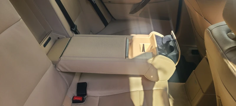 BMW X3 3.0 SD м пакет фейс панорама, снимка 12 - Автомобили и джипове - 51456190