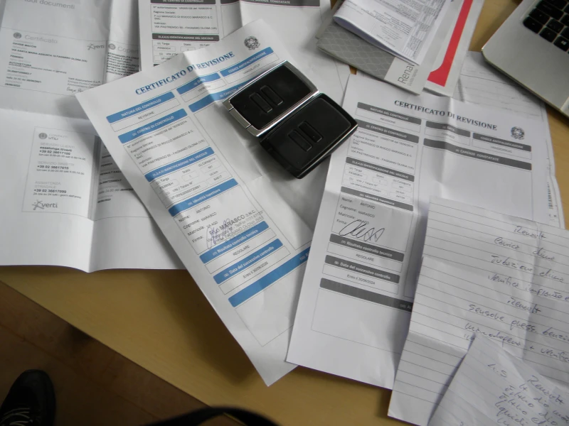 Renault Kadjar 80000km* 1.2TCE BOSE-6ck* KATO НОВ* EURO6B, снимка 10 - Автомобили и джипове - 53497292