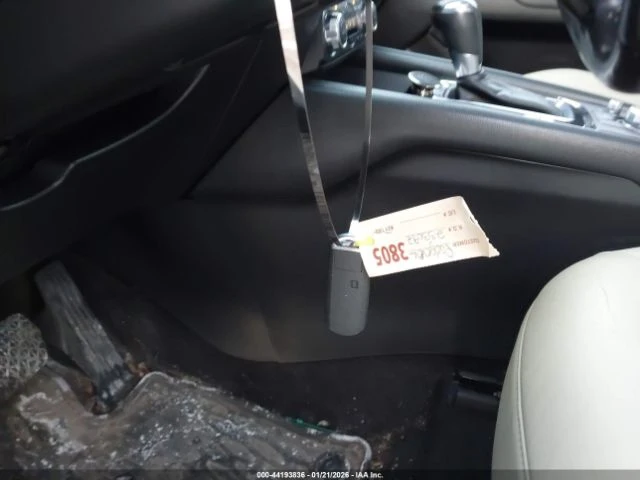 Mazda CX-5 TOURING, снимка 13 - Автомобили и джипове - 53381522