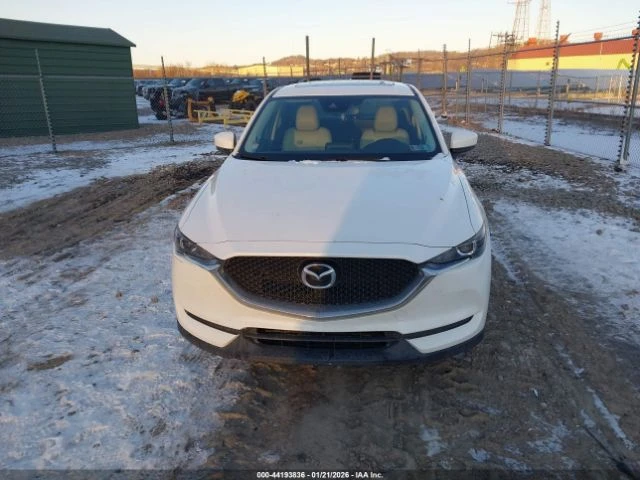 Mazda CX-5 TOURING - изображение 7