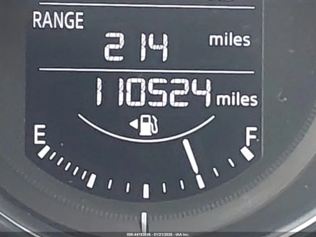 Mazda CX-5 TOURING, снимка 14 - Автомобили и джипове - 53381522