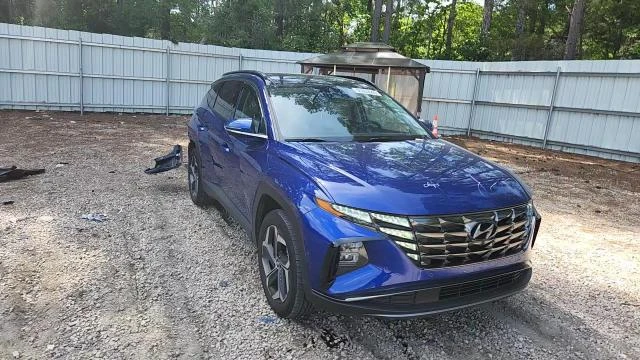 Hyundai Tucson 2.5l Limited | Mobile.bg � ����������� 13