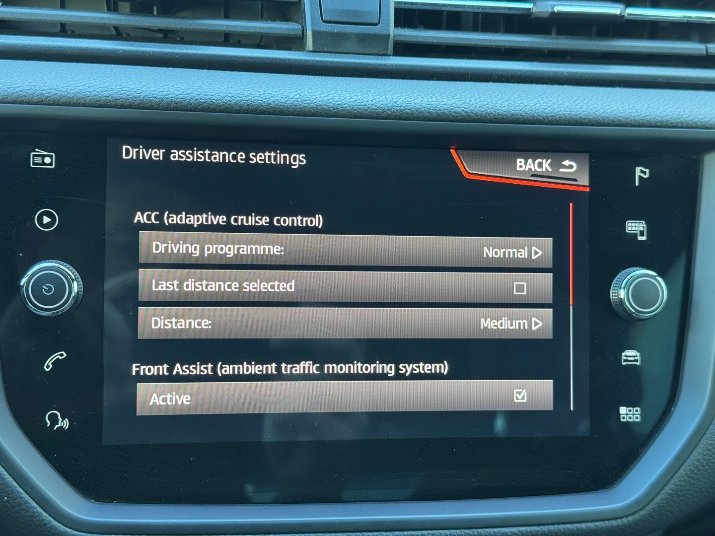 Seat Arona 1.0 TGI FR | Mobile.bg   15