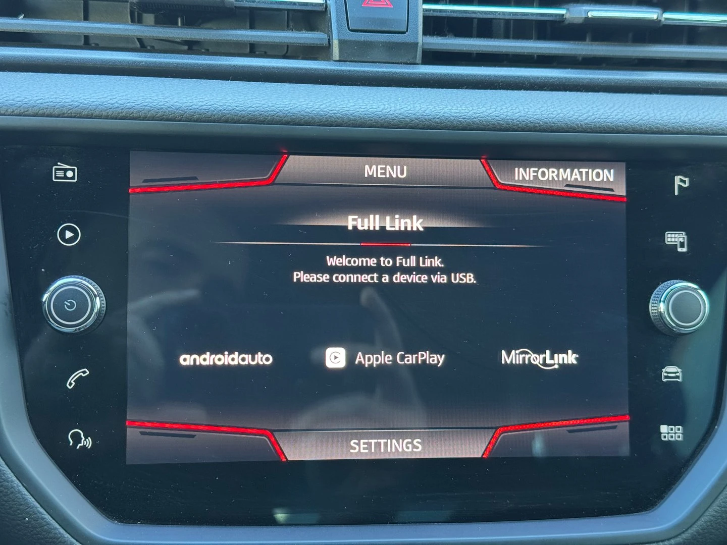 Seat Arona 1.0 TGI FR | Mobile.bg   16