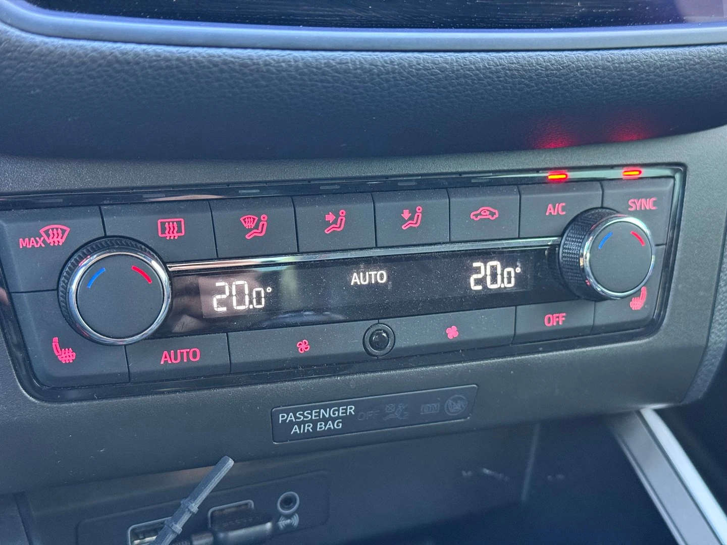 Seat Arona 1.0 TGI FR | Mobile.bg   13