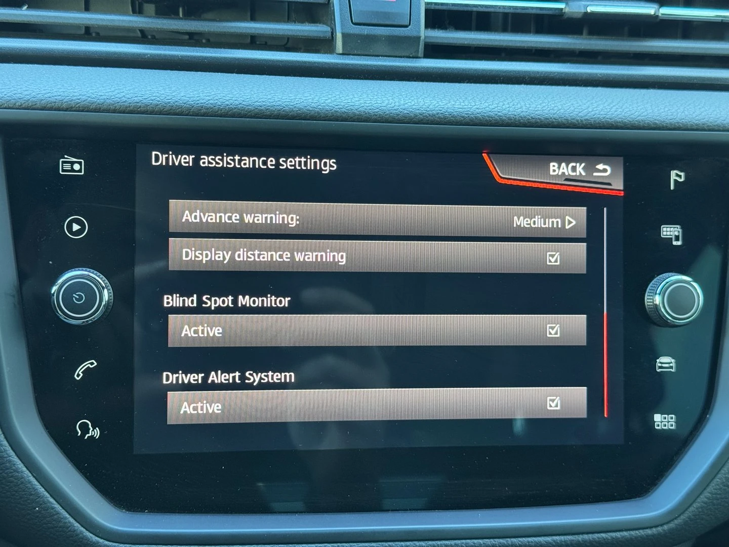 Seat Arona 1.0 TGI FR | Mobile.bg � ����������� 14