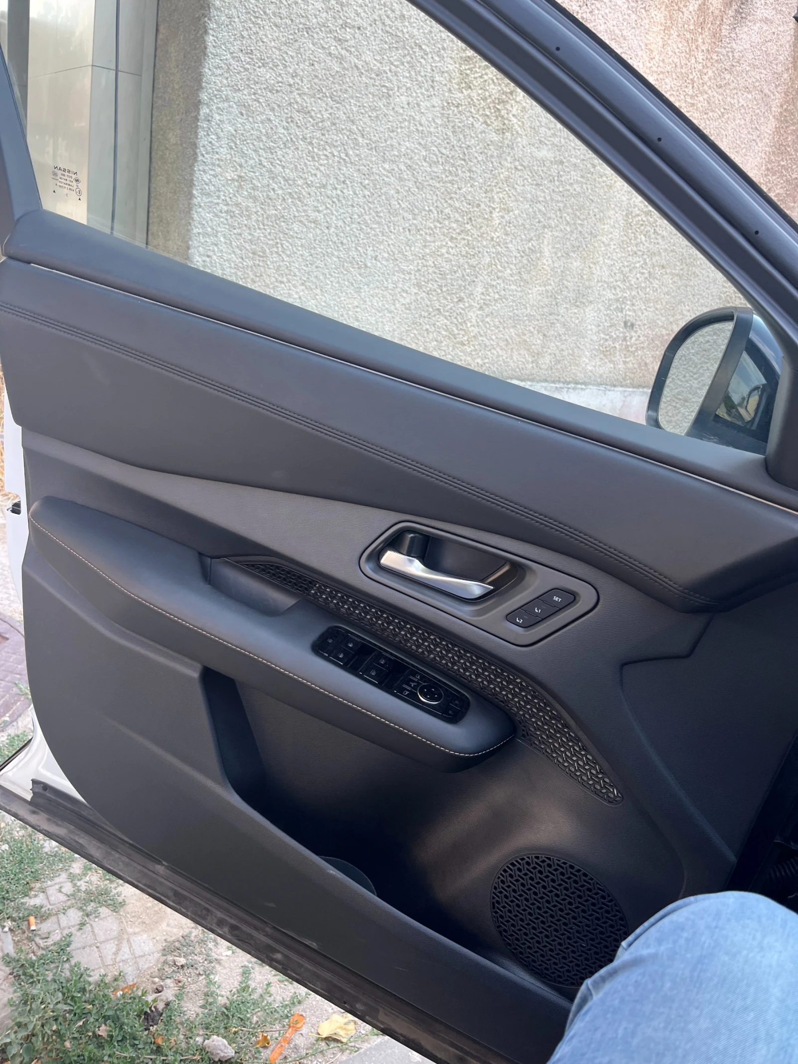 Nissan Ariya Engage e-4orce | Mobile.bg   2