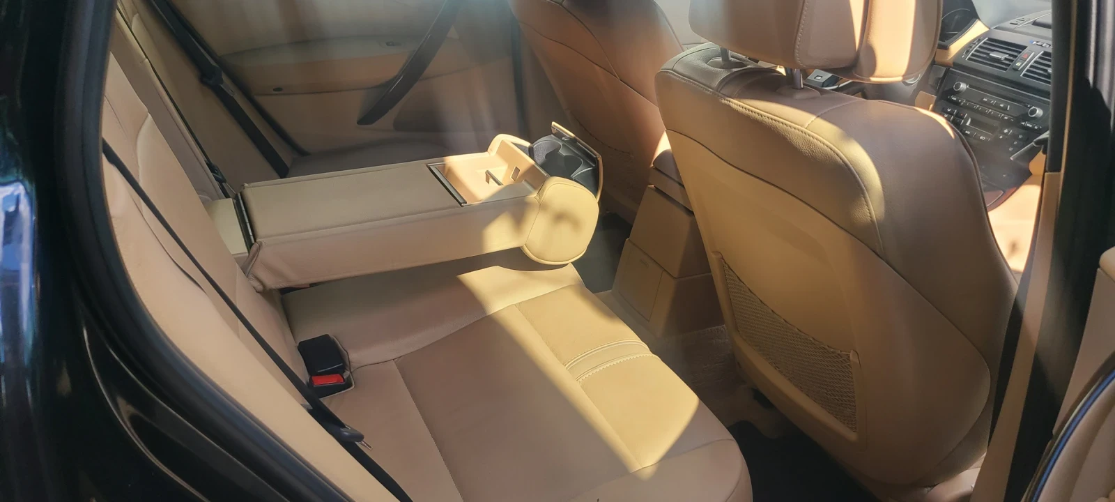 BMW X3 3.0 SD � ����� ���� �������� | Mobile.bg � ����������� 16