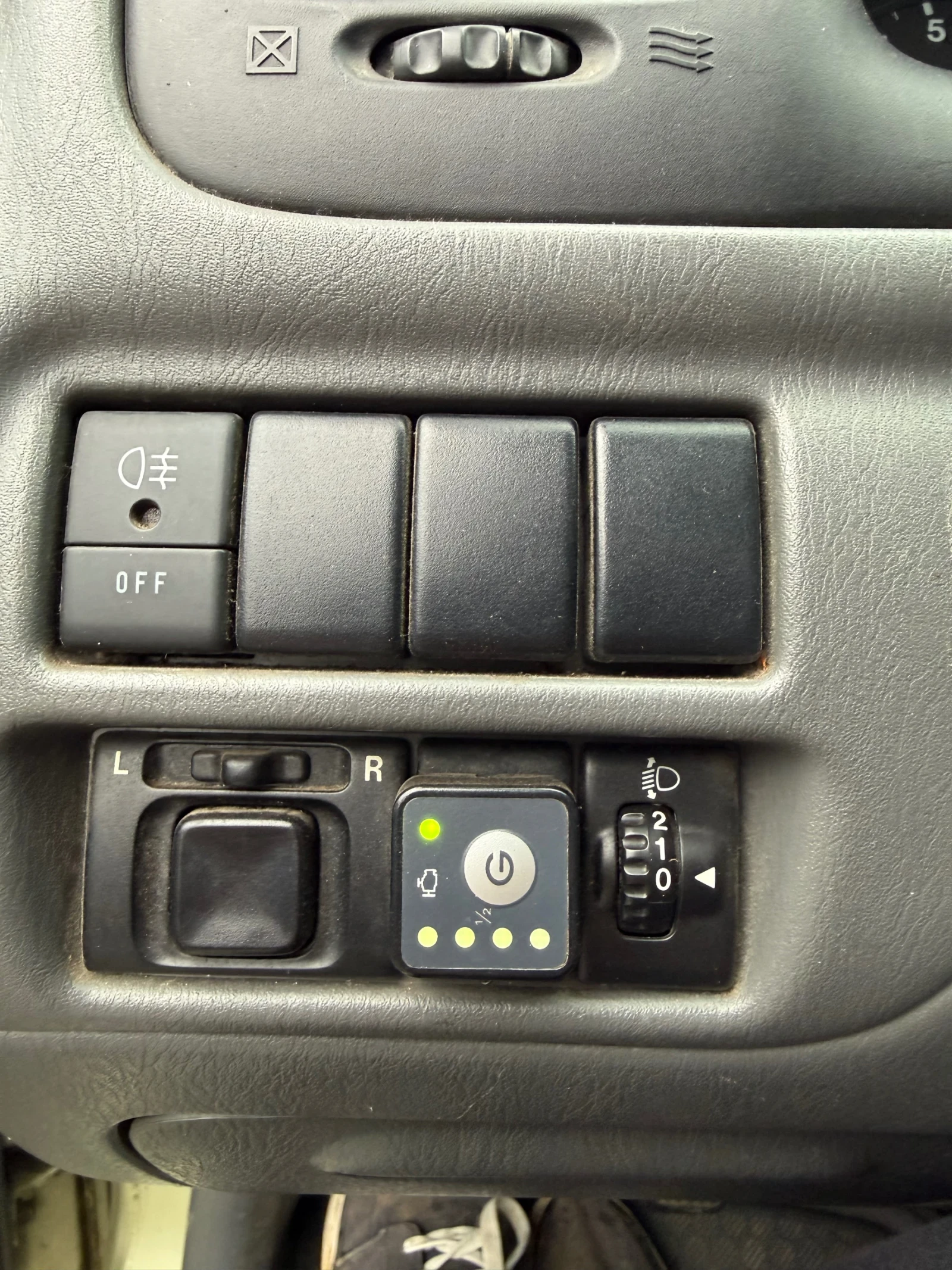 Suzuki Grand vitara 2.5L/ V6/ ������/��� | Mobile.bg � ����������� 16