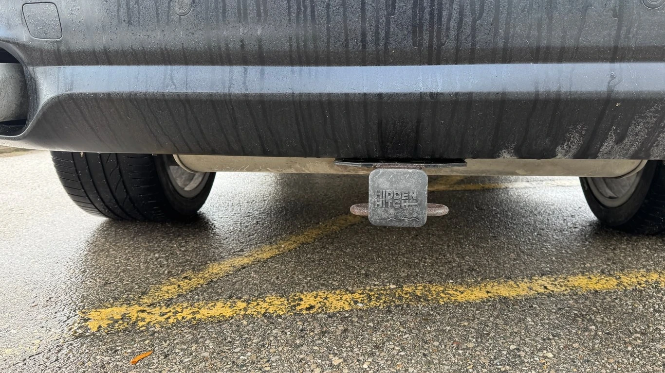 BMW X5 * xDrive35i * CARFAX *    | Mobile.bg   14