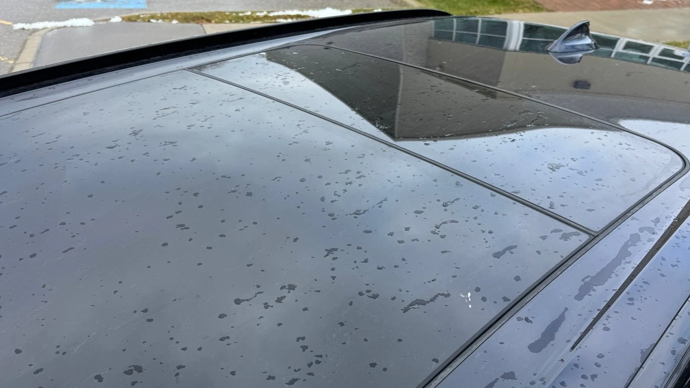 BMW X5 * xDrive35i * CARFAX *    | Mobile.bg   17