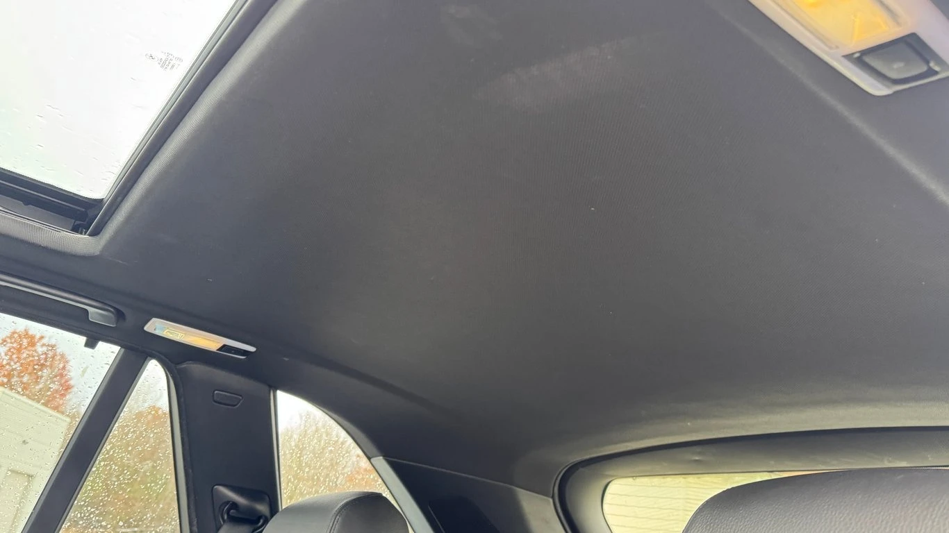 BMW X5 * xDrive35i * CARFAX *    | Mobile.bg   13