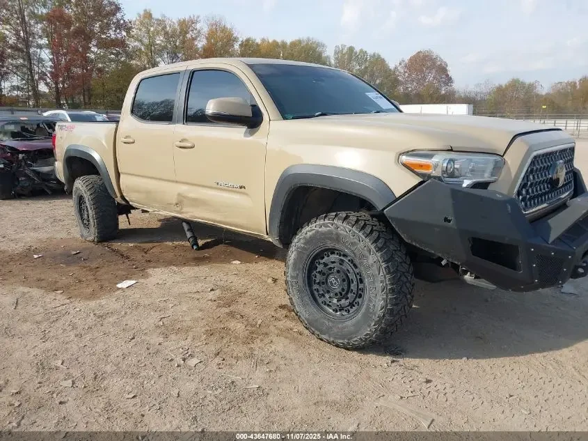 Toyota Tacoma TRD OFF ROAD | Mobile.bg � ����������� 8