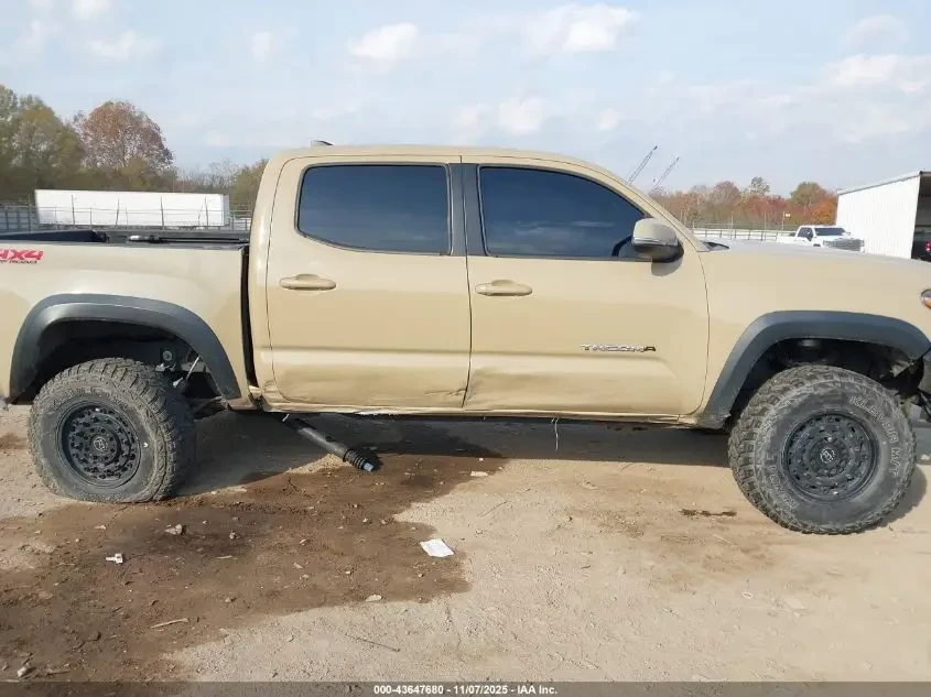 Toyota Tacoma TRD OFF ROAD | Mobile.bg � ����������� 11