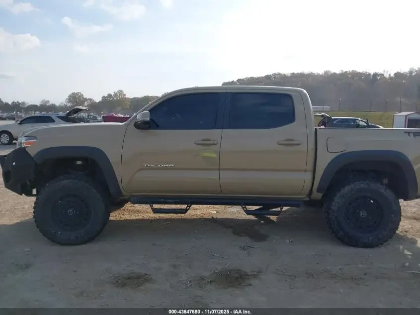 Toyota Tacoma TRD OFF ROAD | Mobile.bg � ����������� 12