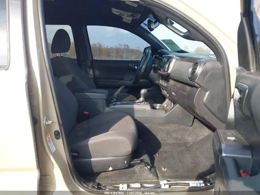 Toyota Tacoma TRD OFF ROAD | Mobile.bg � ����������� 4