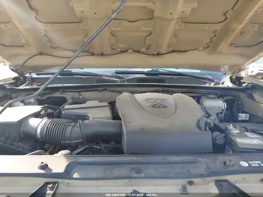 Toyota Tacoma TRD OFF ROAD | Mobile.bg � ����������� 9