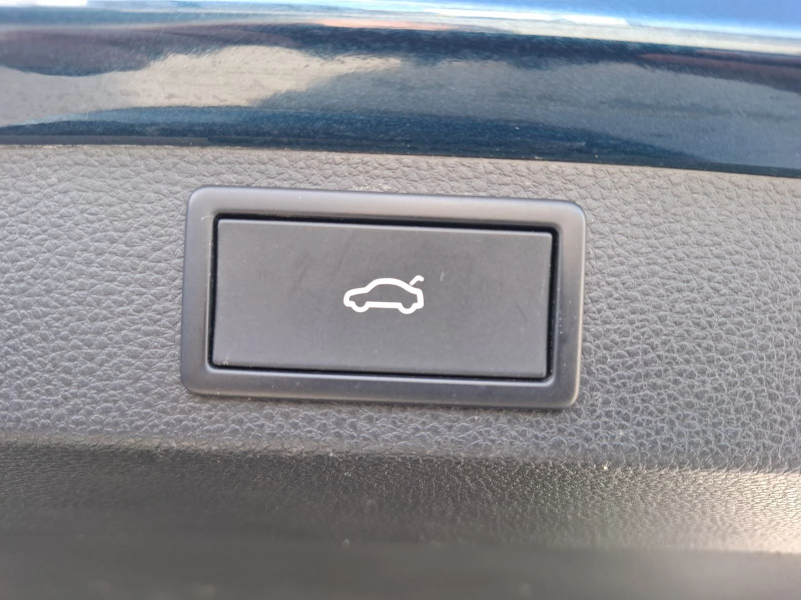 Skoda Karoq VISION | Mobile.bg � ����������� 17