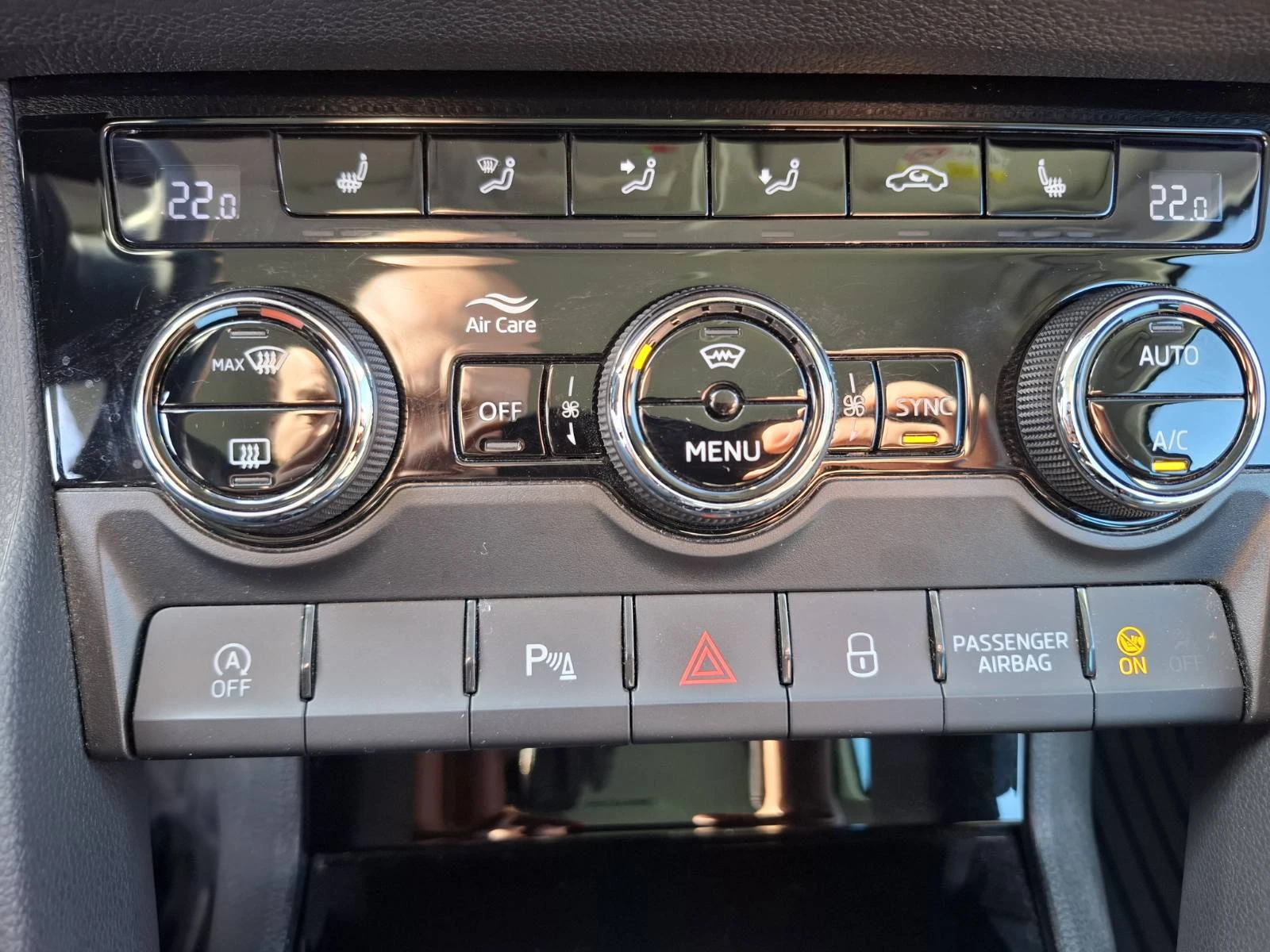 Skoda Karoq VISION | Mobile.bg � ����������� 14